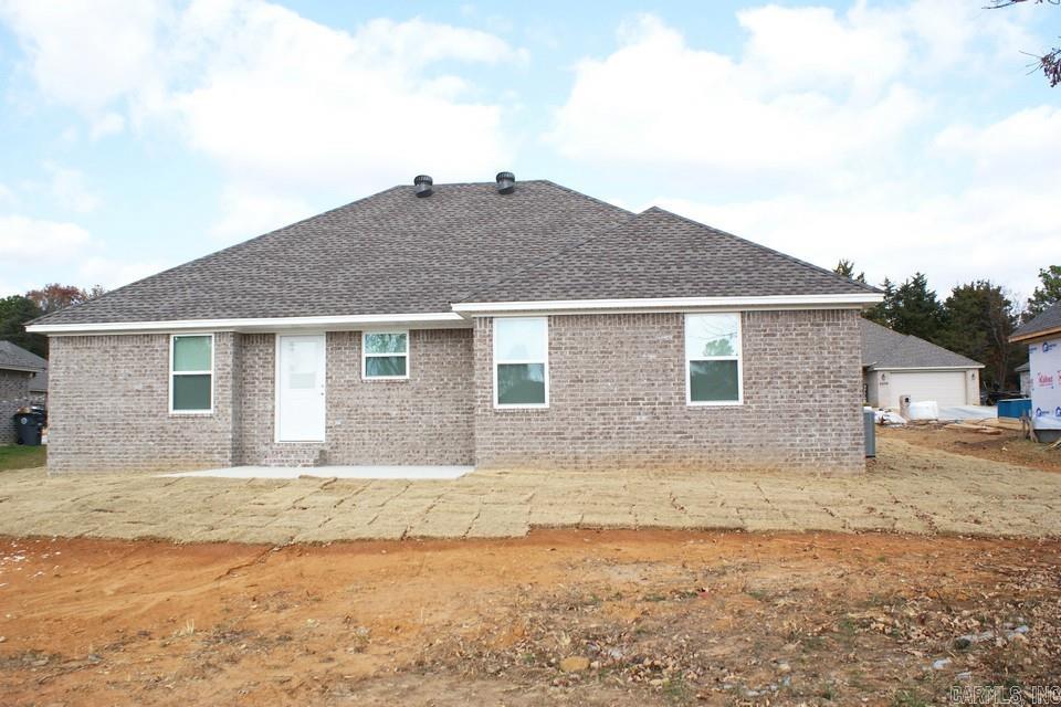 Fieldpointe - Residential Lease