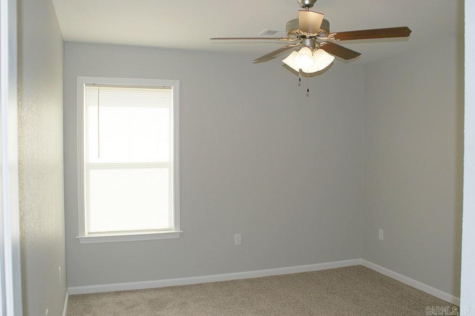 Fieldpointe - Residential Lease