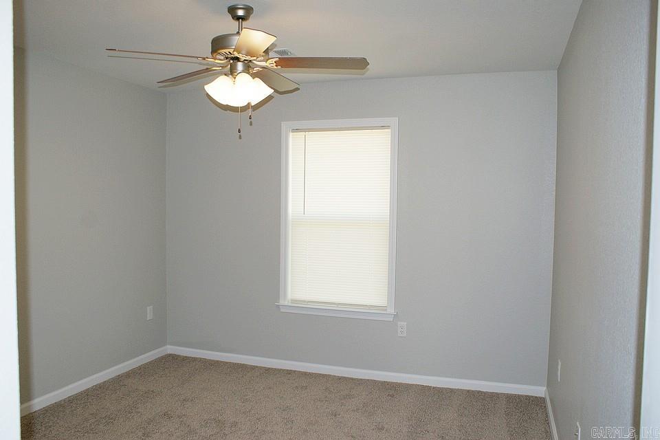 Fieldpointe - Residential Lease