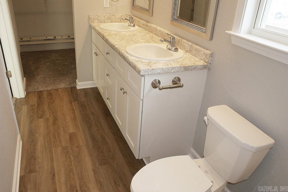 Fieldpointe - Residential Lease