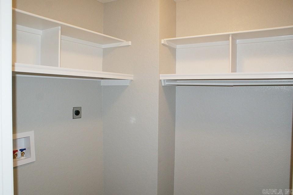 Fieldpointe - Residential Lease