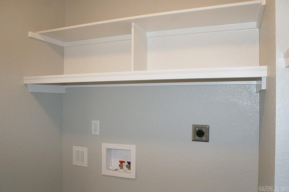 Fieldpointe - Residential Lease