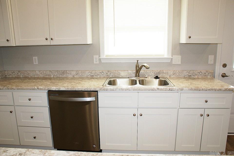 Fieldpointe - Residential Lease