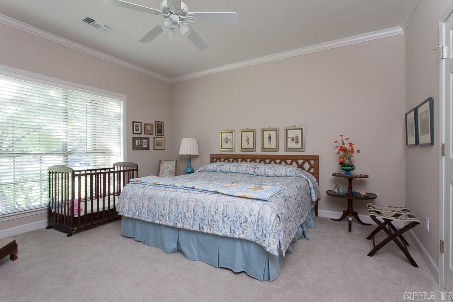 OSAGE FALLS ADDN - Residential