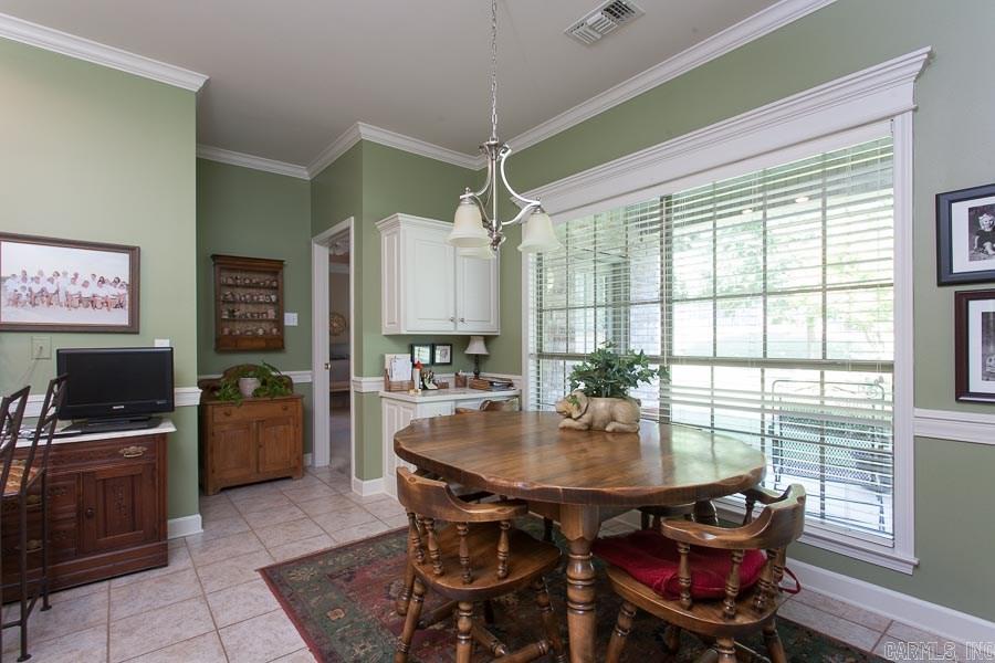 OSAGE FALLS ADDN - Residential