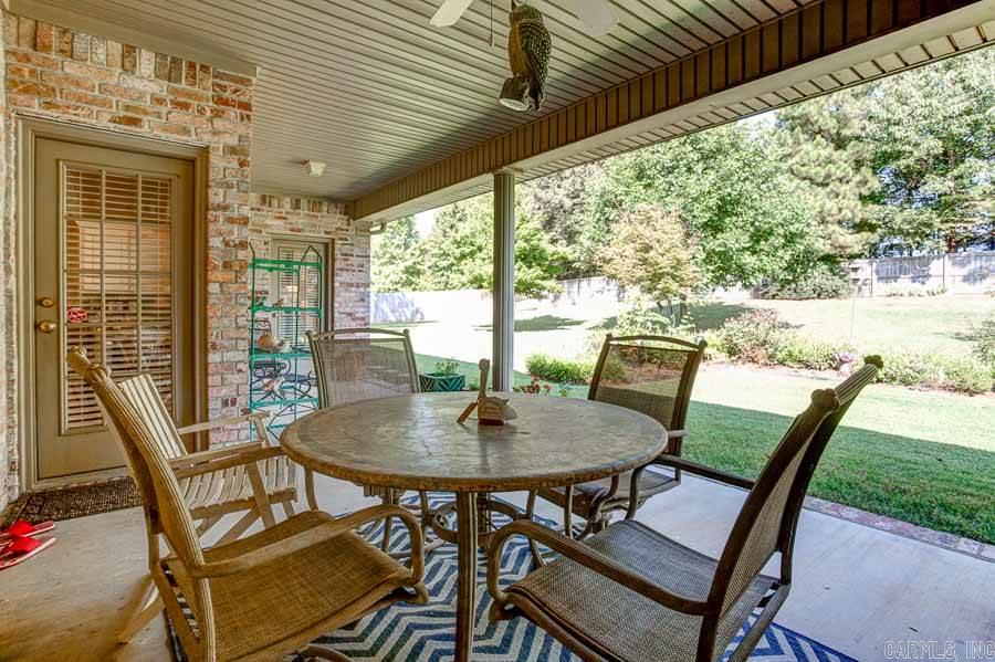 OSAGE FALLS ADDN - Residential