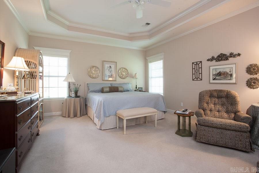 OSAGE FALLS ADDN - Residential