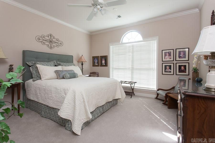 OSAGE FALLS ADDN - Residential