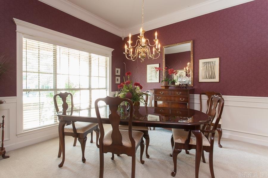 OSAGE FALLS ADDN - Residential