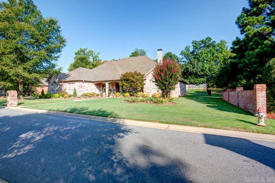 OSAGE FALLS ADDN - Residential