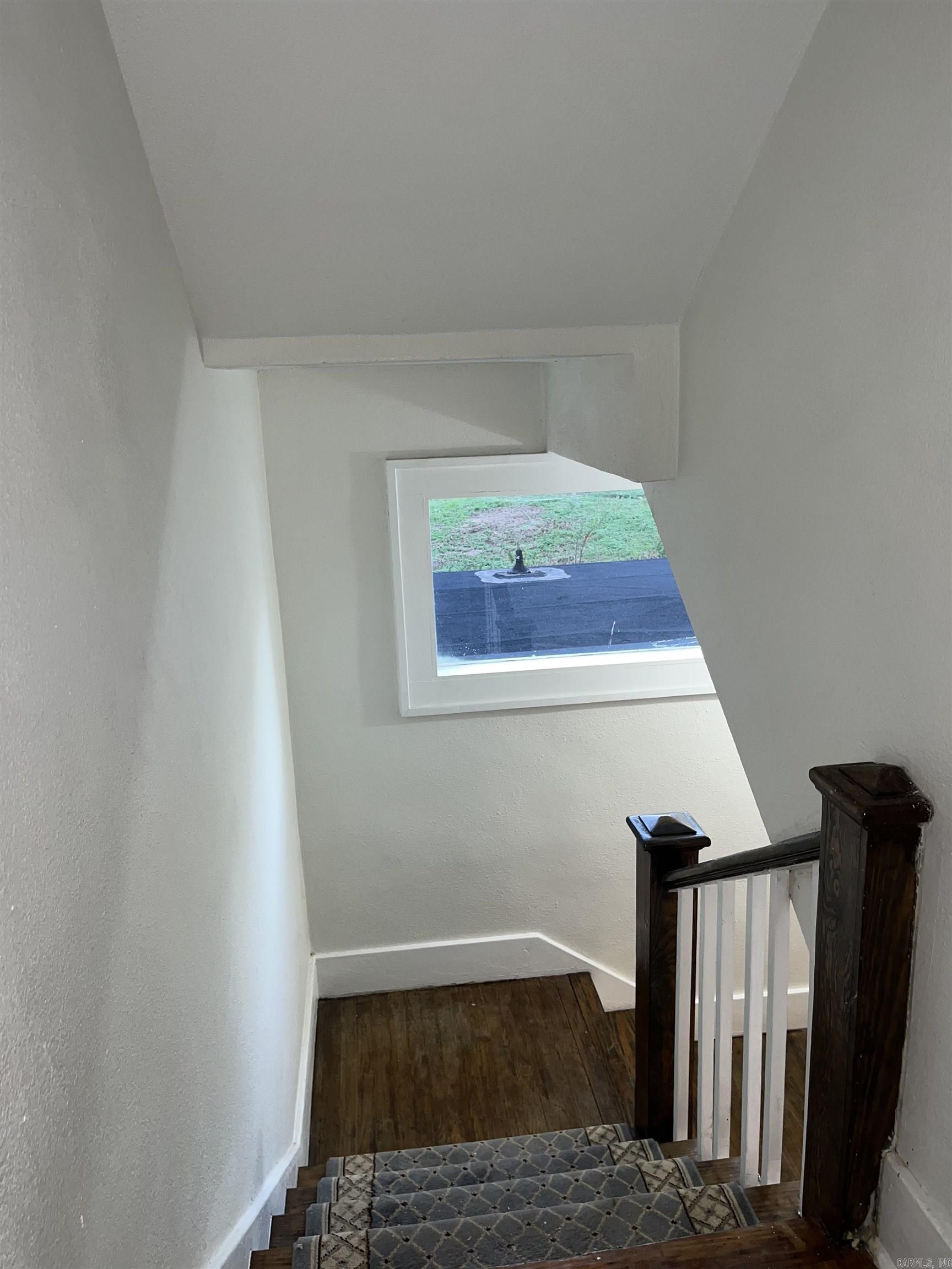 Fleming & Bradford - Residential