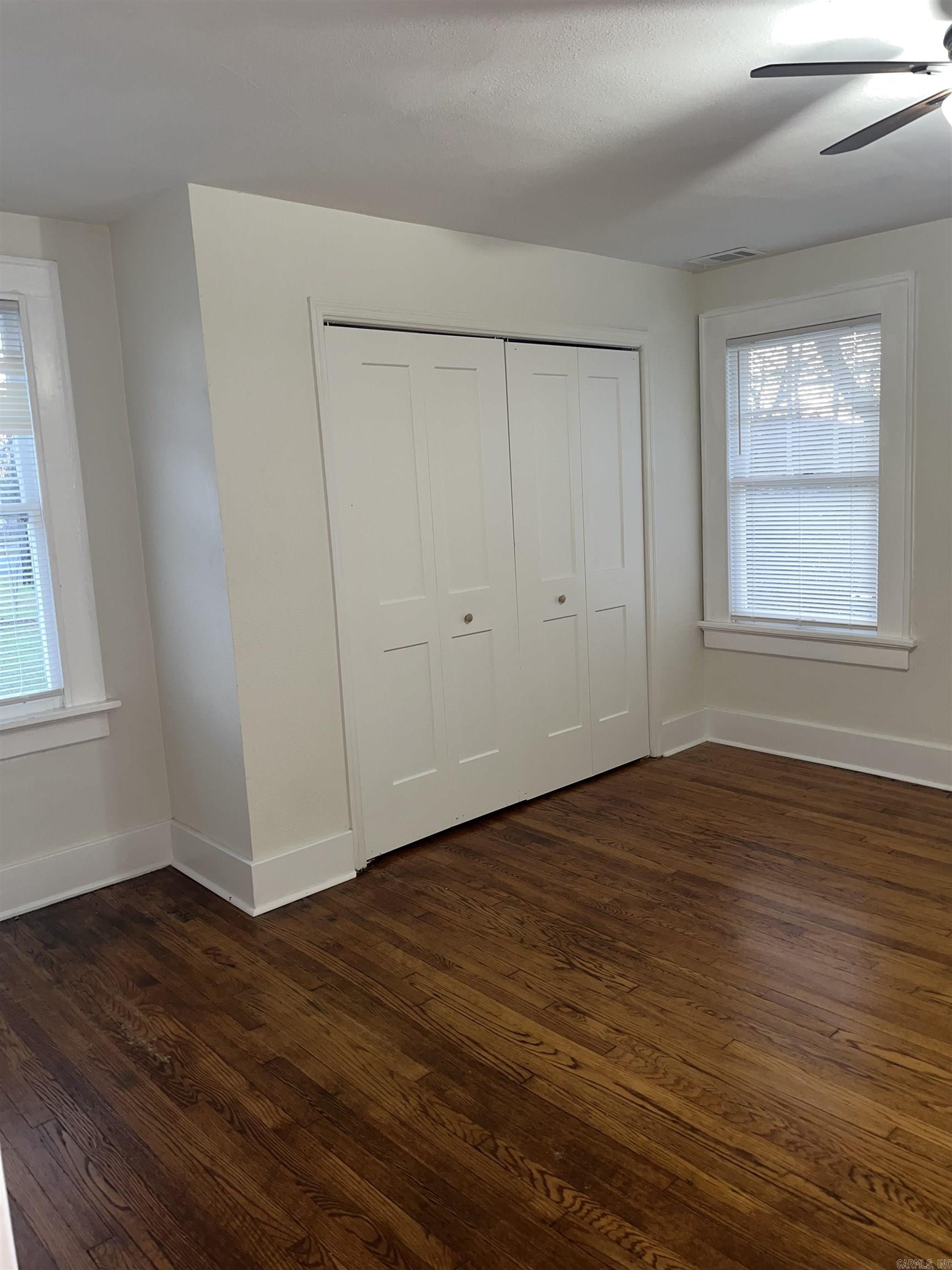 Fleming & Bradford - Residential