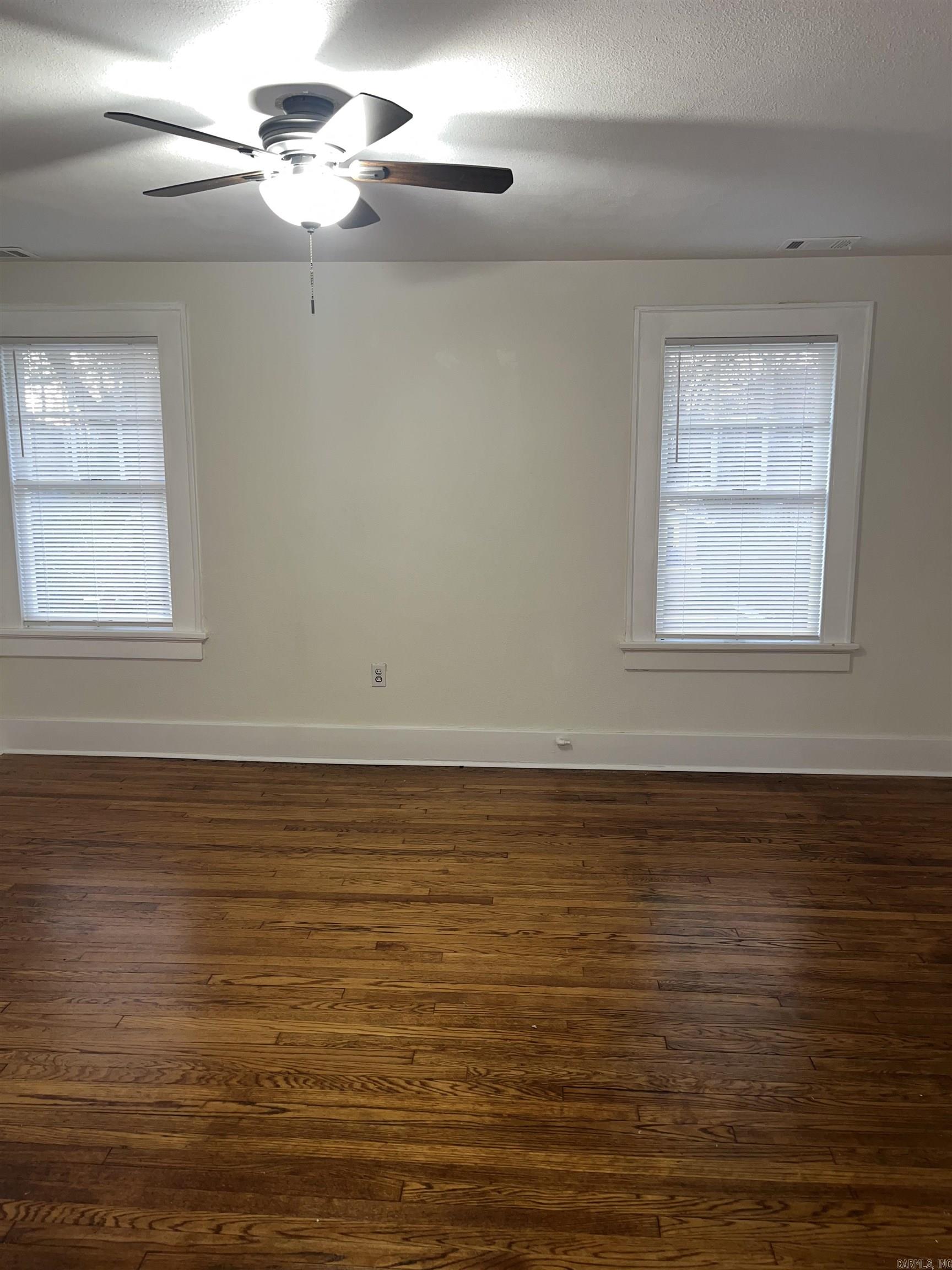 Fleming & Bradford - Residential