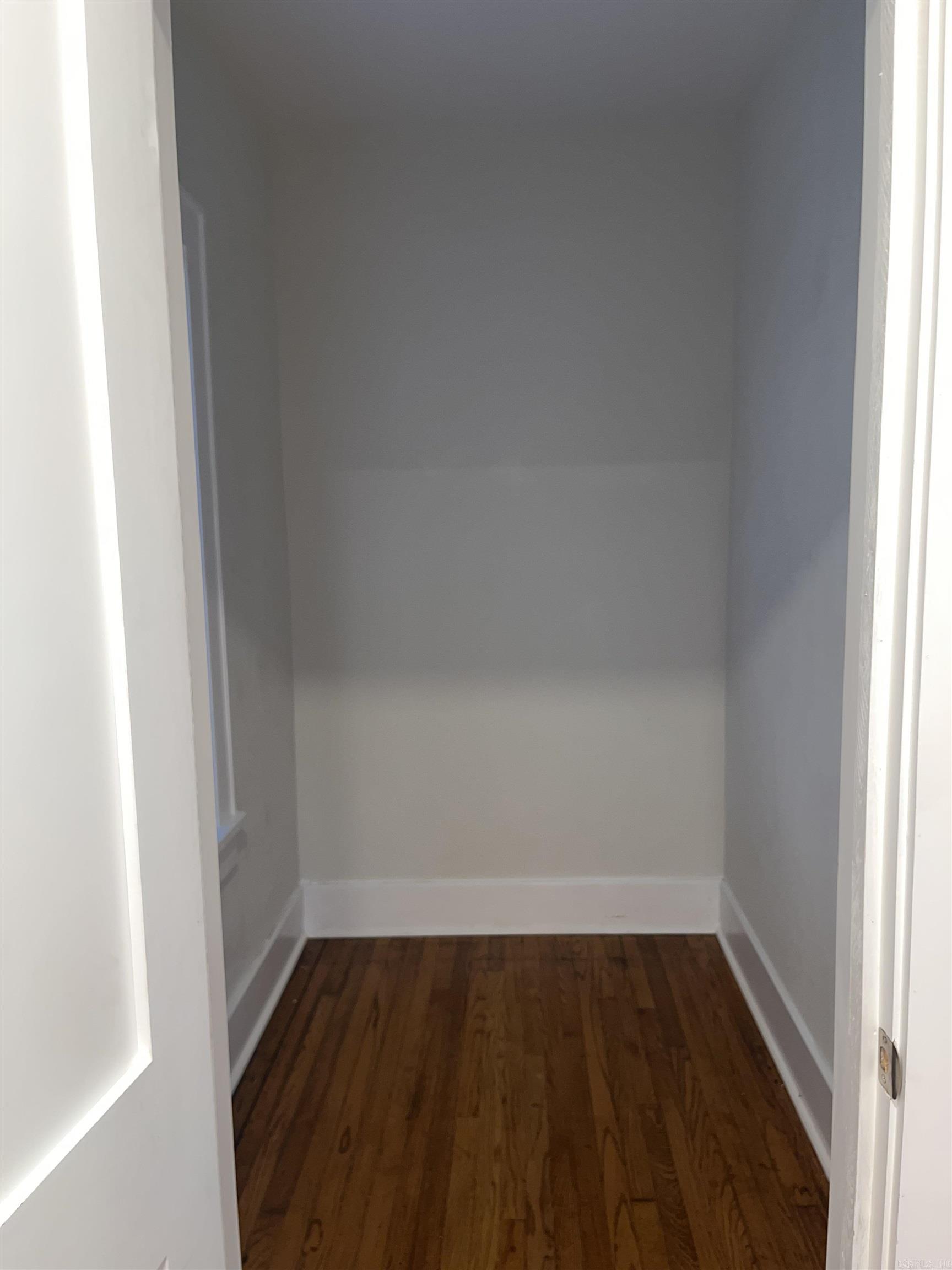 Fleming & Bradford - Residential