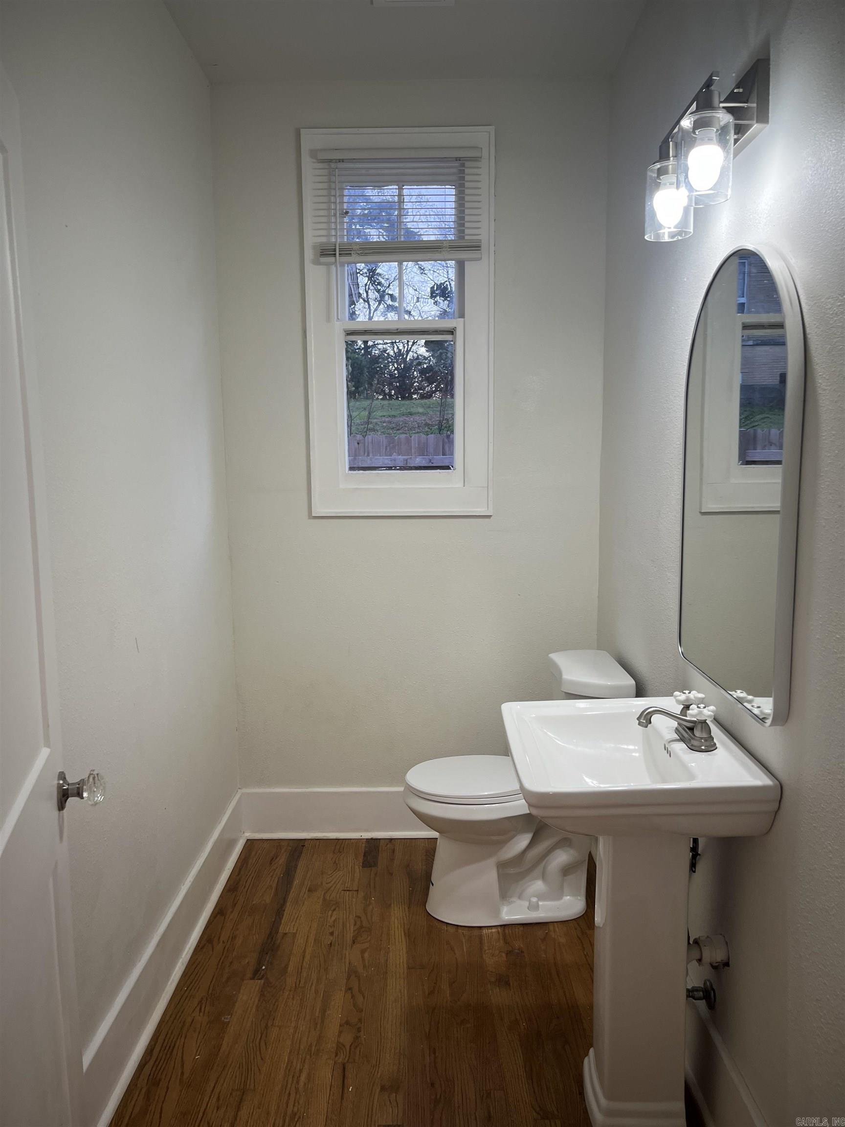 Fleming & Bradford - Residential