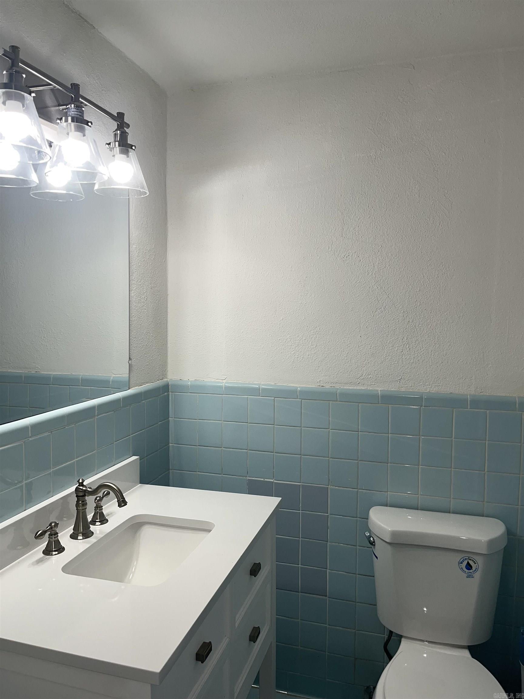 Fleming & Bradford - Residential