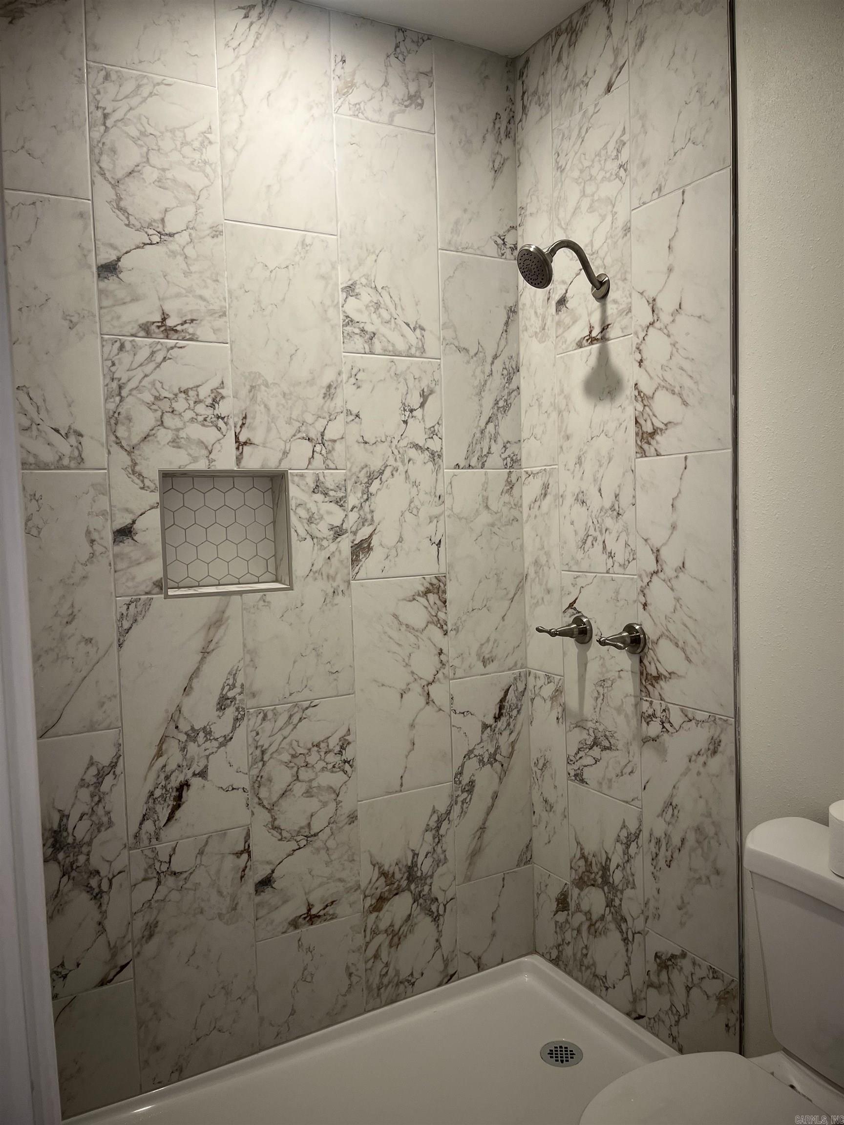 Fleming & Bradford - Residential