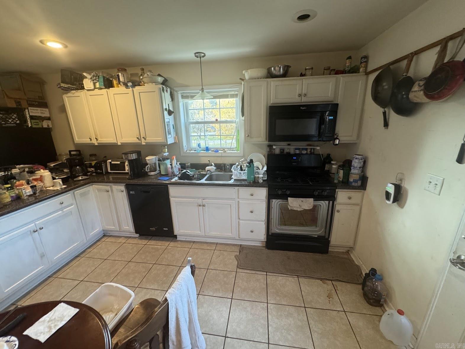 D J MUELLER - Residential