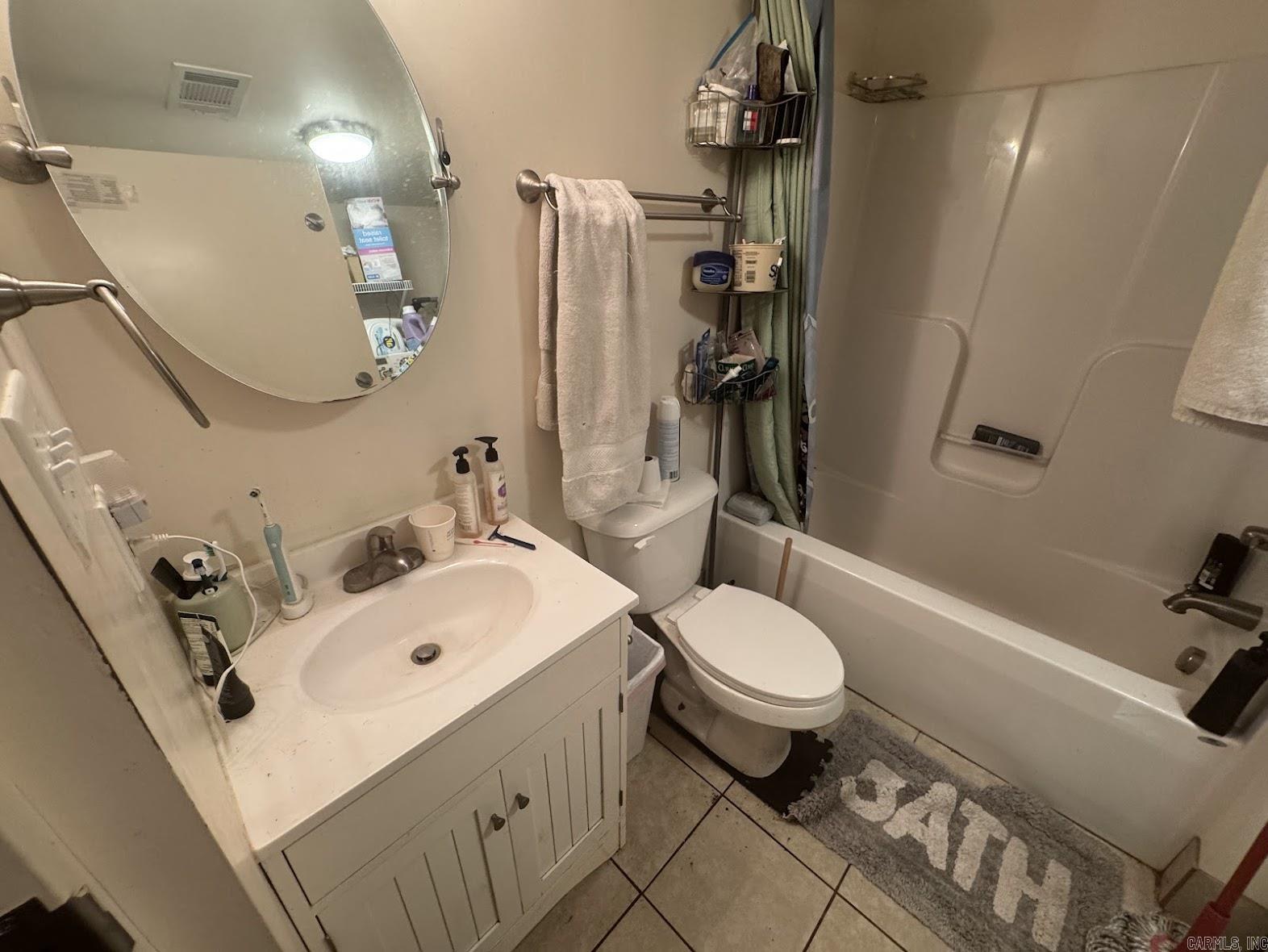 D J MUELLER - Residential