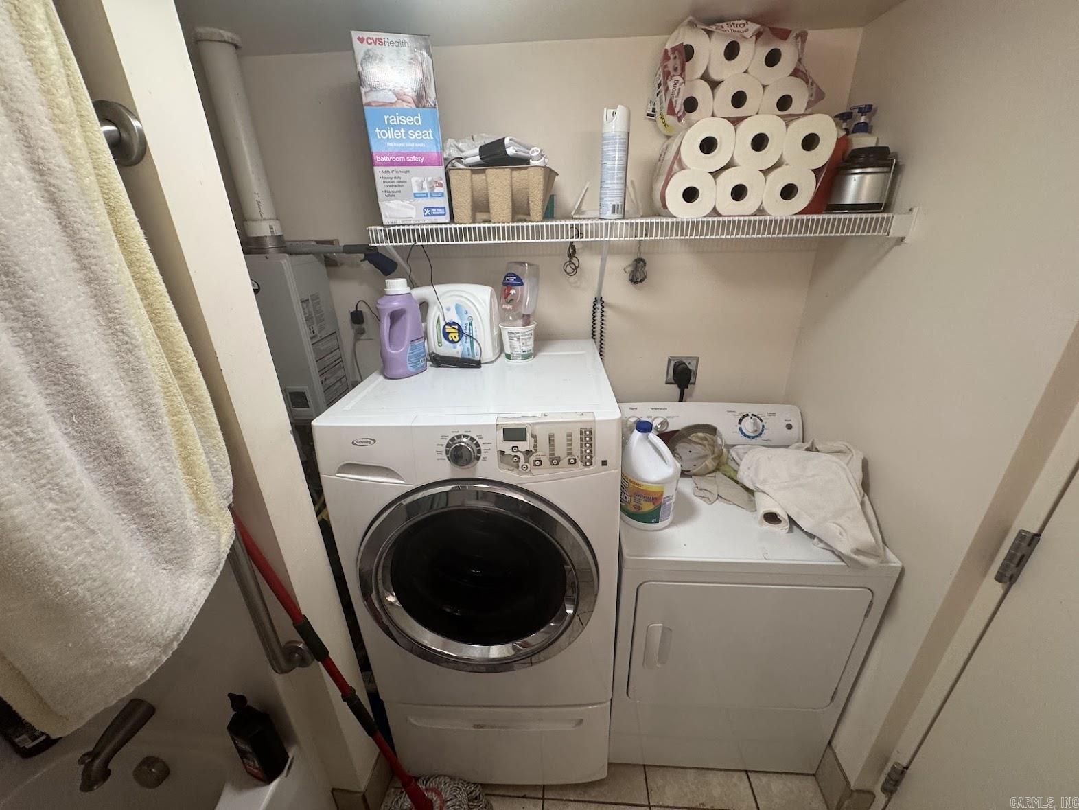 D J MUELLER - Residential