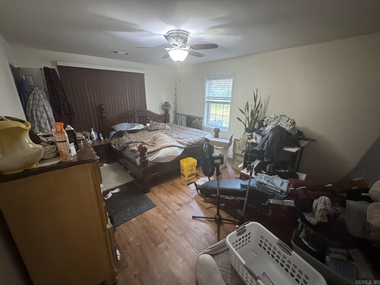 D J MUELLER - Residential