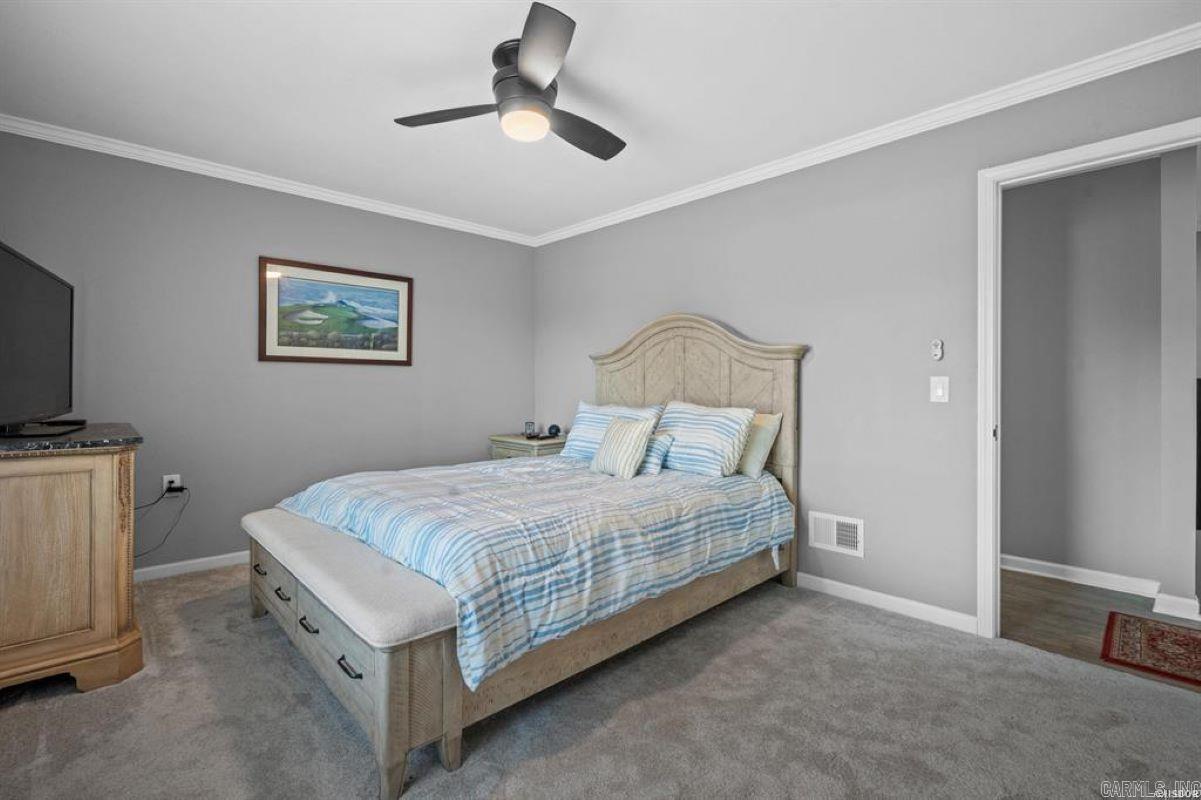 SUNSET ACRES - Residential