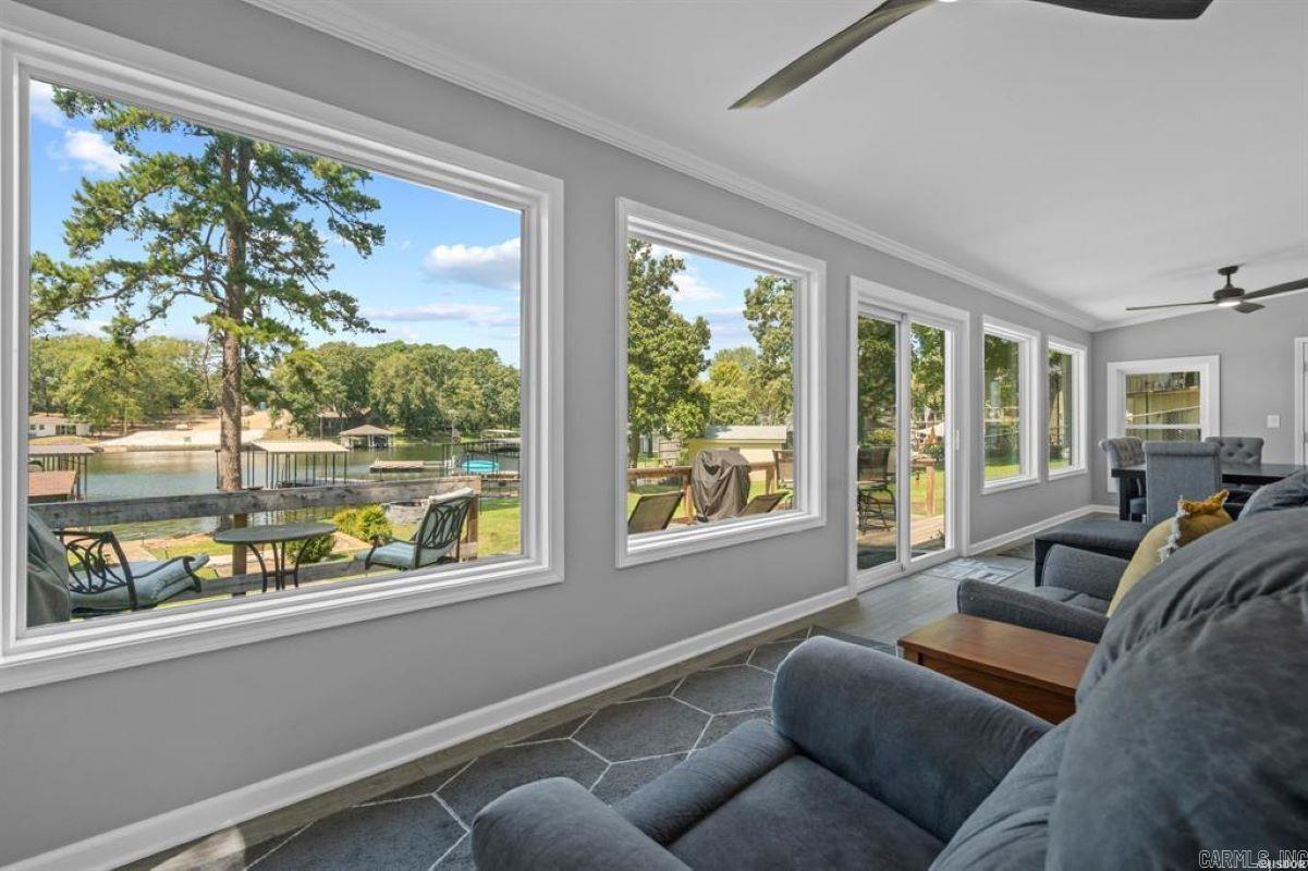 SUNSET ACRES - Residential