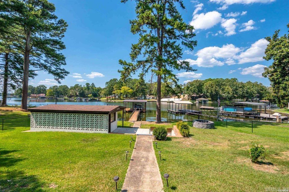 SUNSET ACRES - Residential
