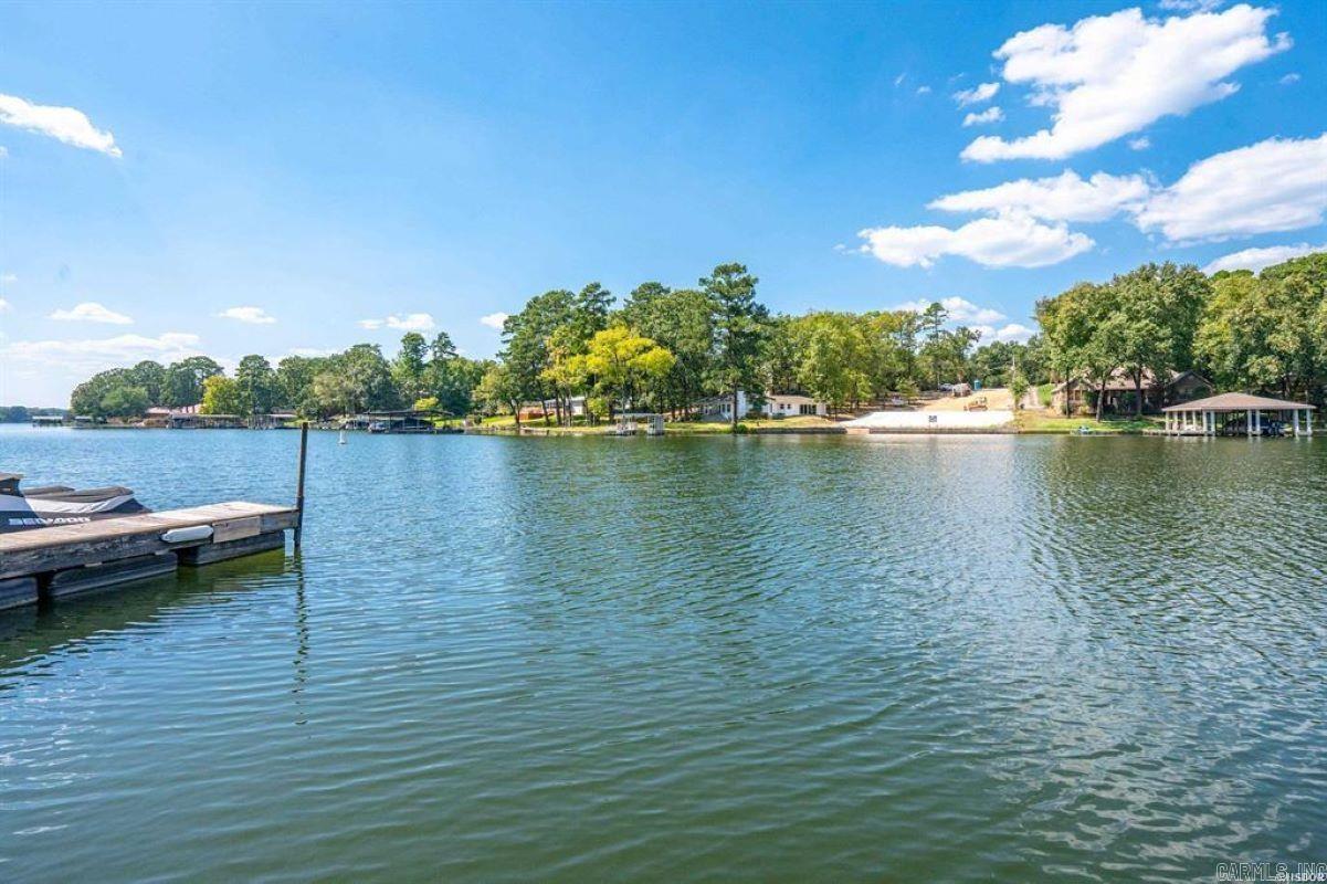 SUNSET ACRES - Residential