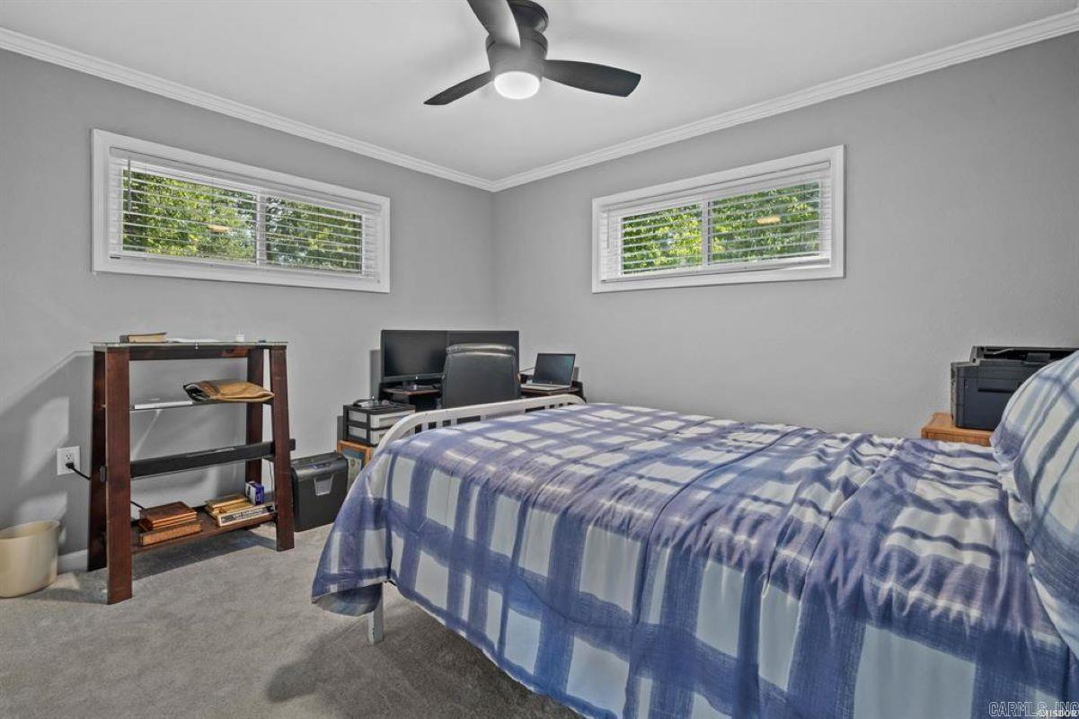 SUNSET ACRES - Residential