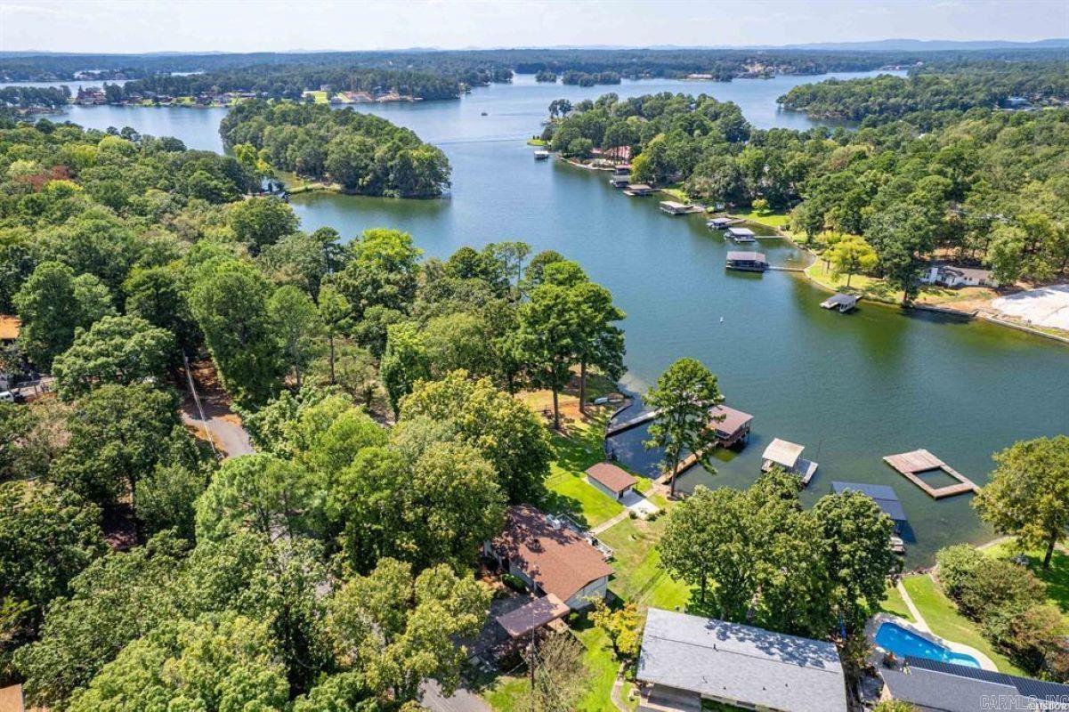 SUNSET ACRES - Residential