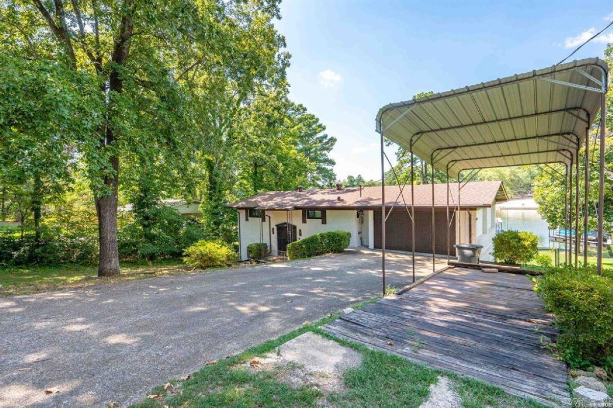 SUNSET ACRES - Residential