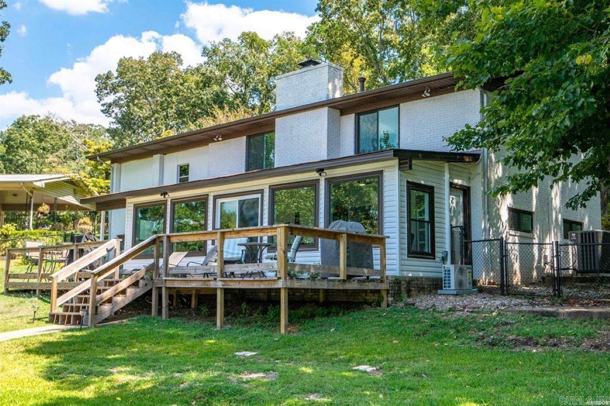 SUNSET ACRES - Residential