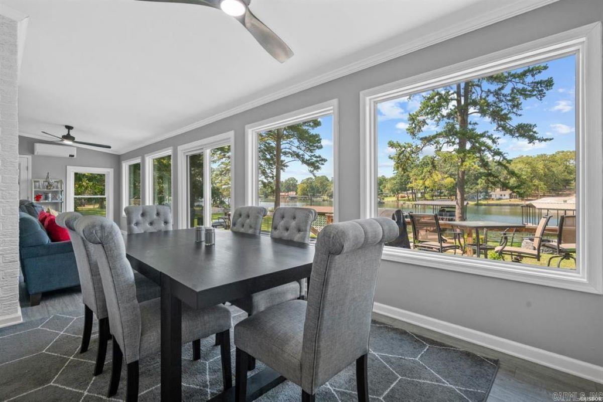 SUNSET ACRES - Residential
