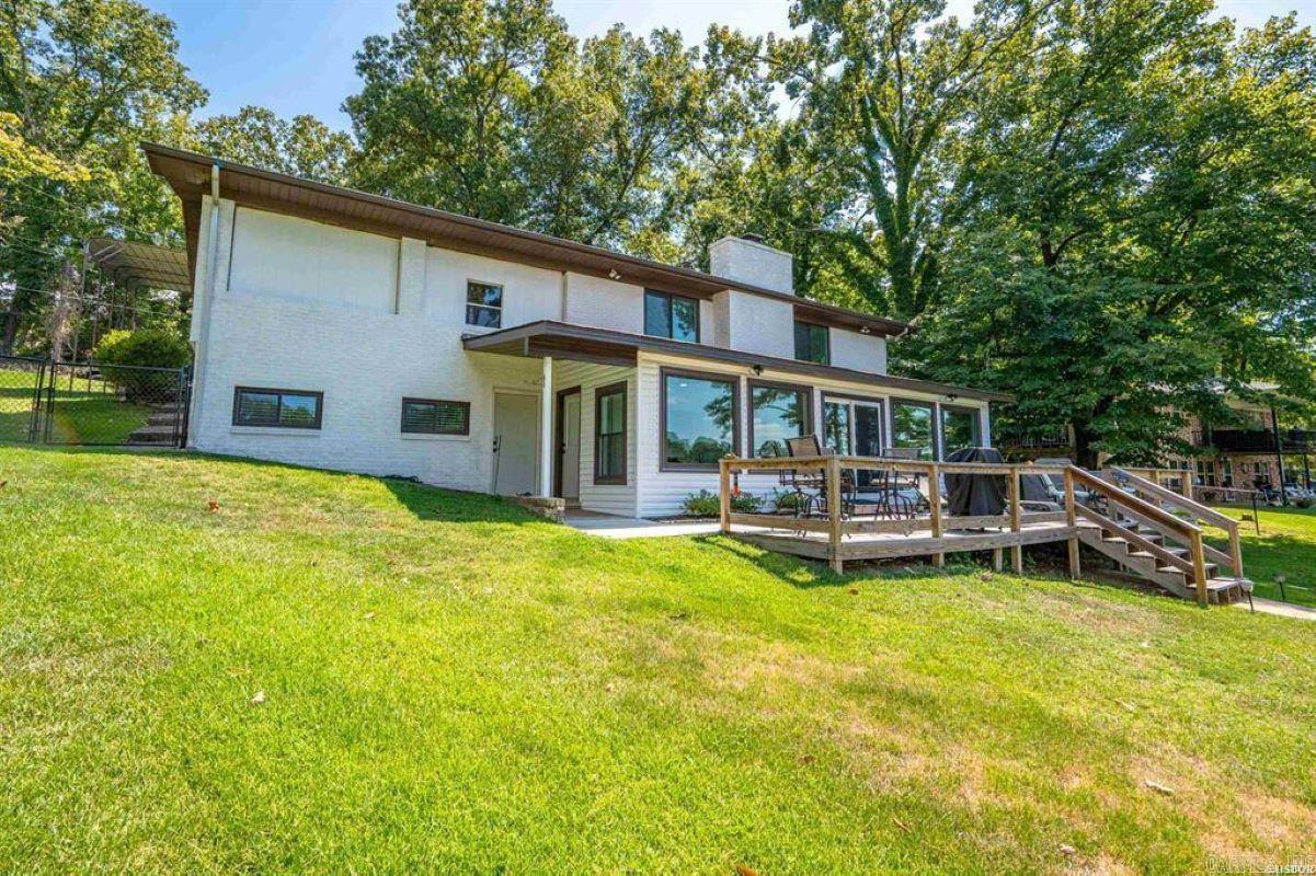SUNSET ACRES - Residential