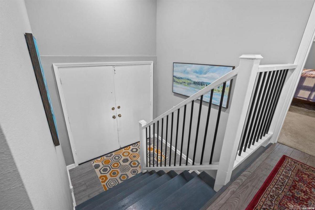 SUNSET ACRES - Residential