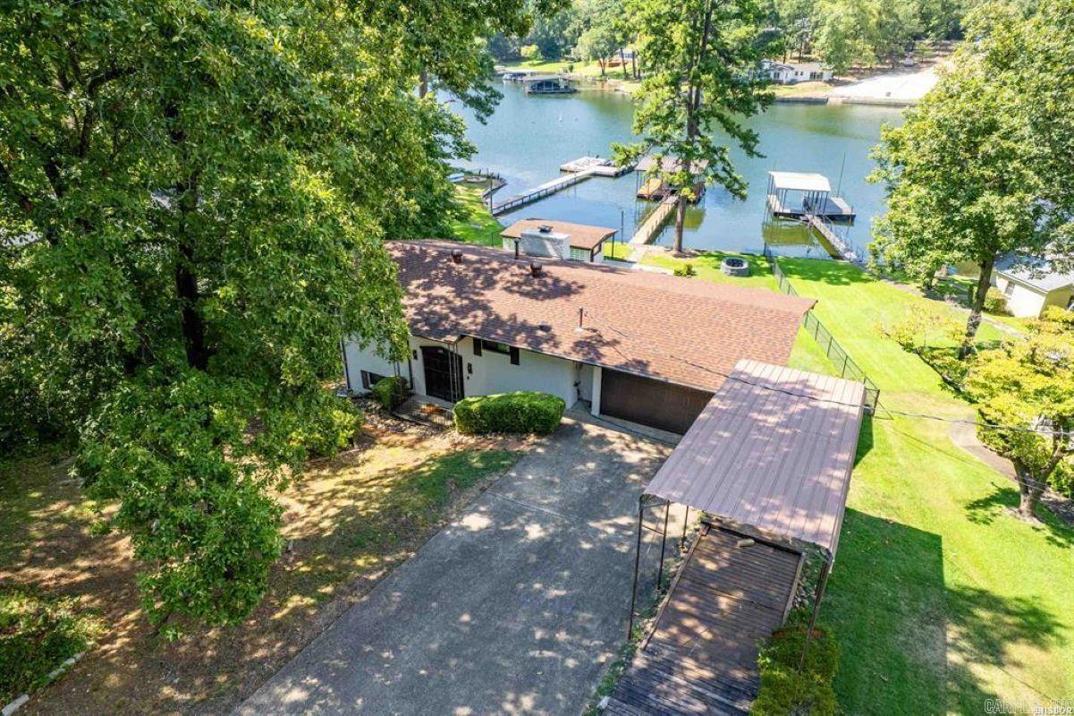 SUNSET ACRES - Residential