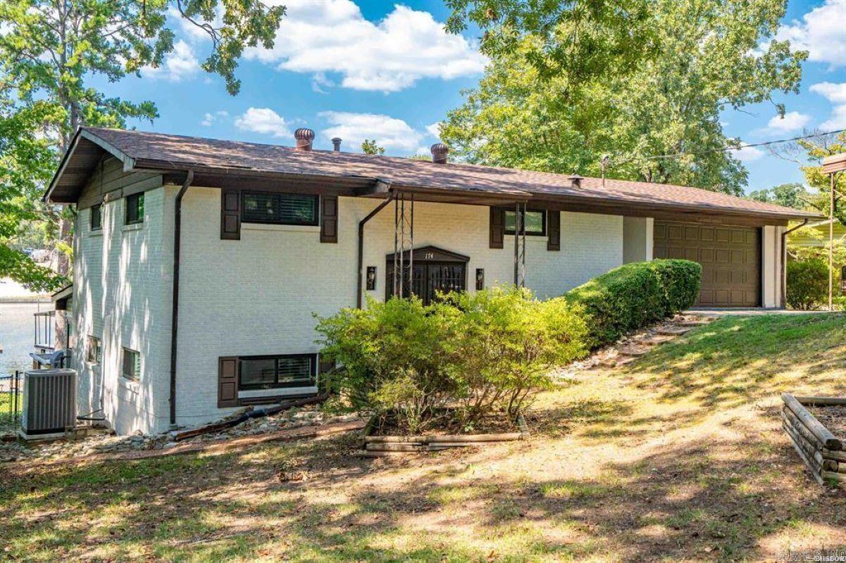 SUNSET ACRES - Residential