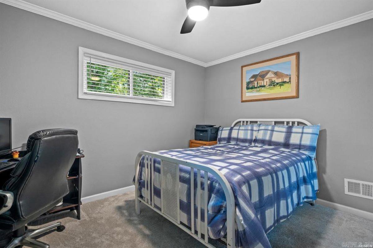 SUNSET ACRES - Residential