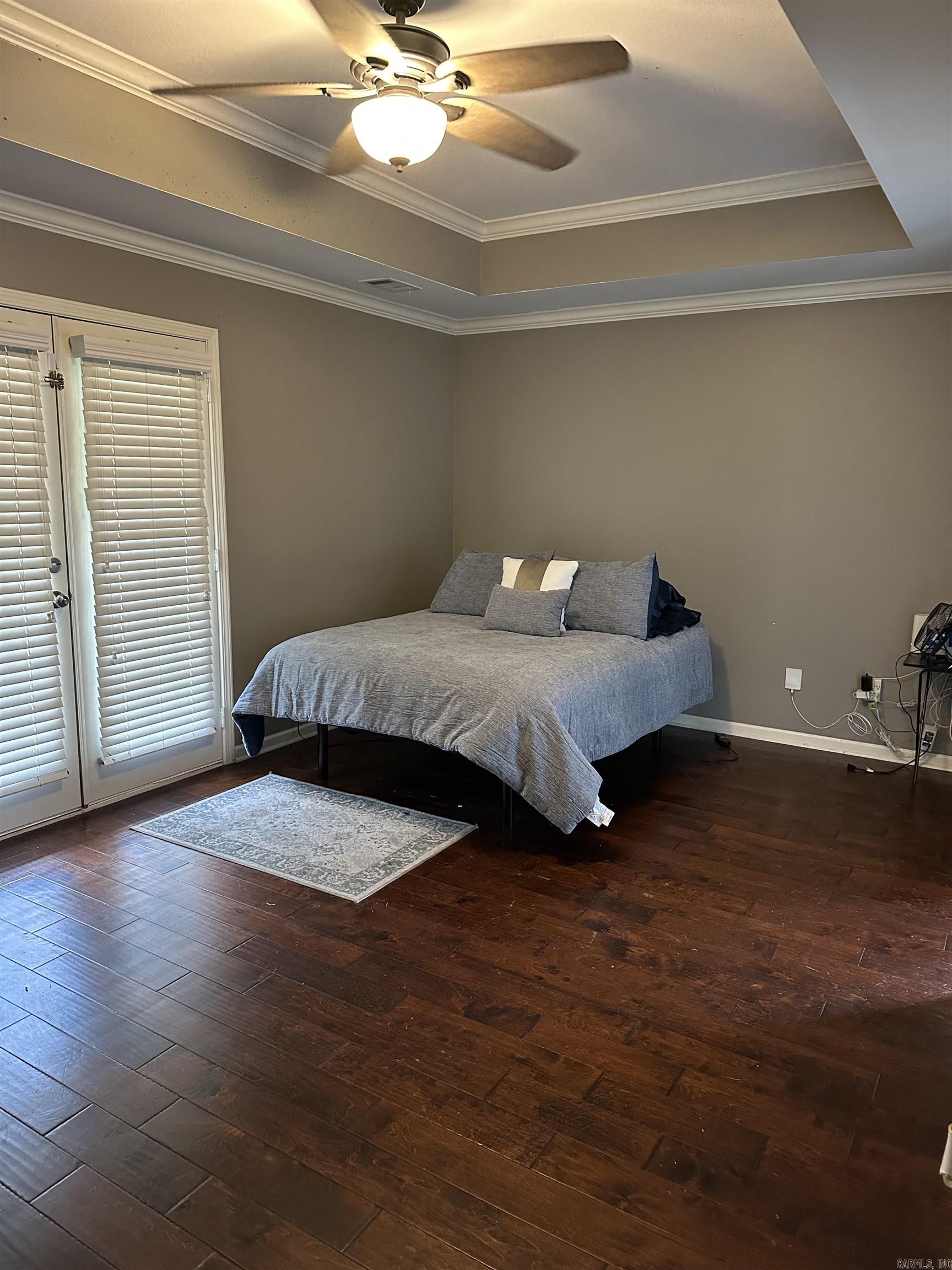 HERITAGE FARM - Residential