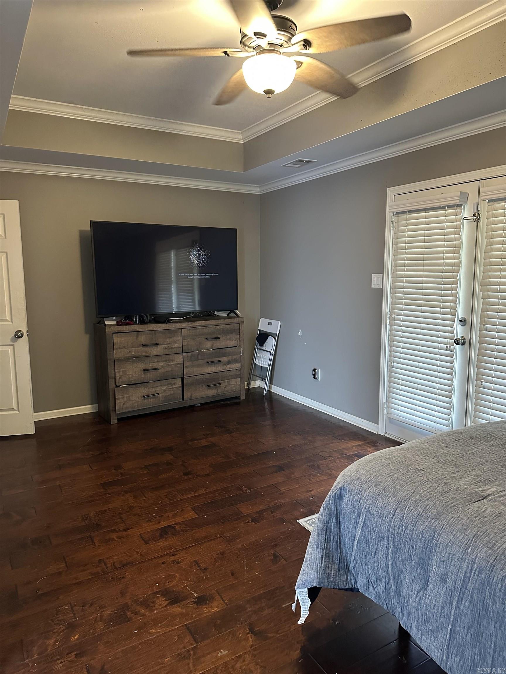 HERITAGE FARM - Residential