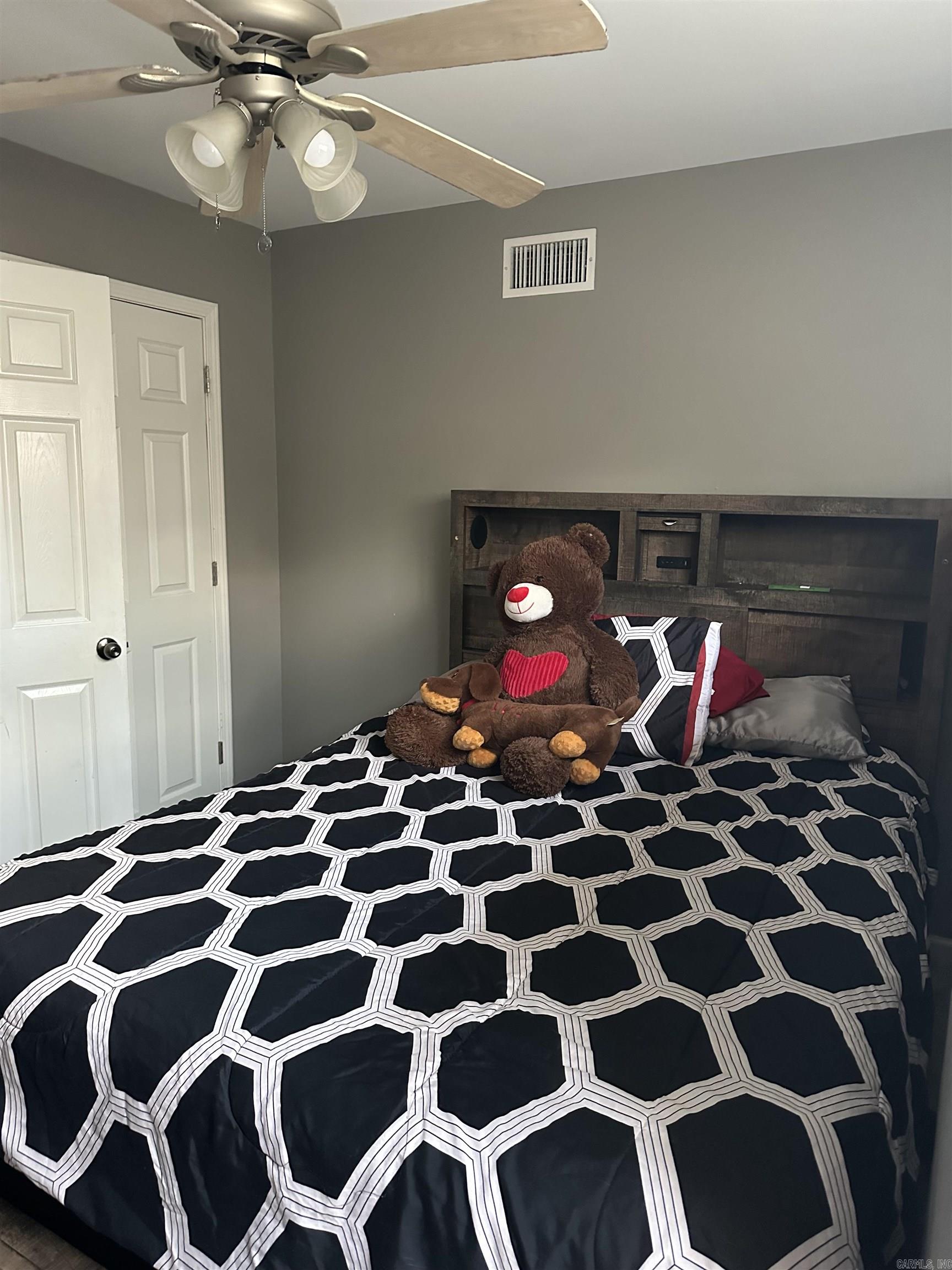 HERITAGE FARM - Residential