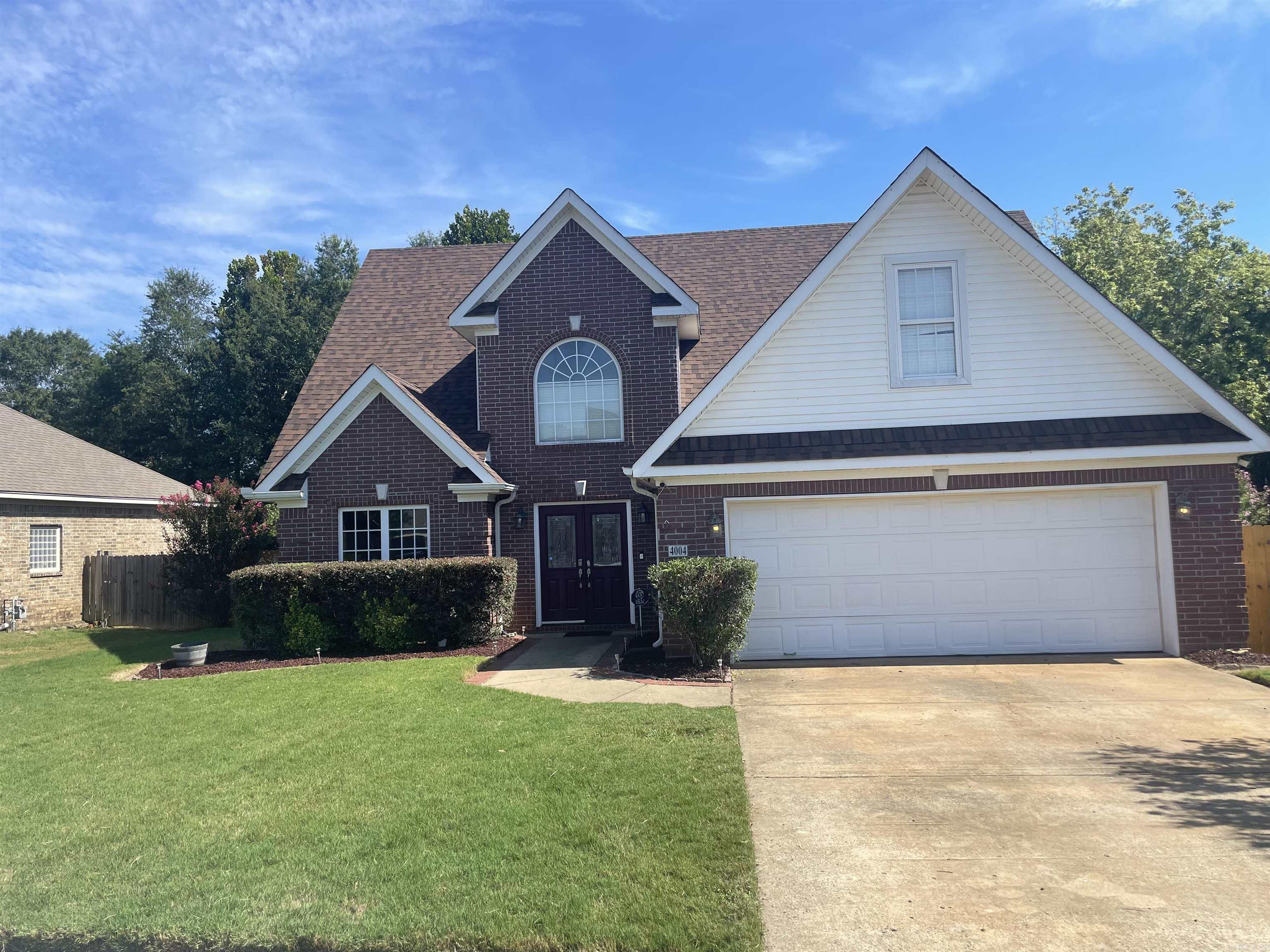 HERITAGE FARM - Residential