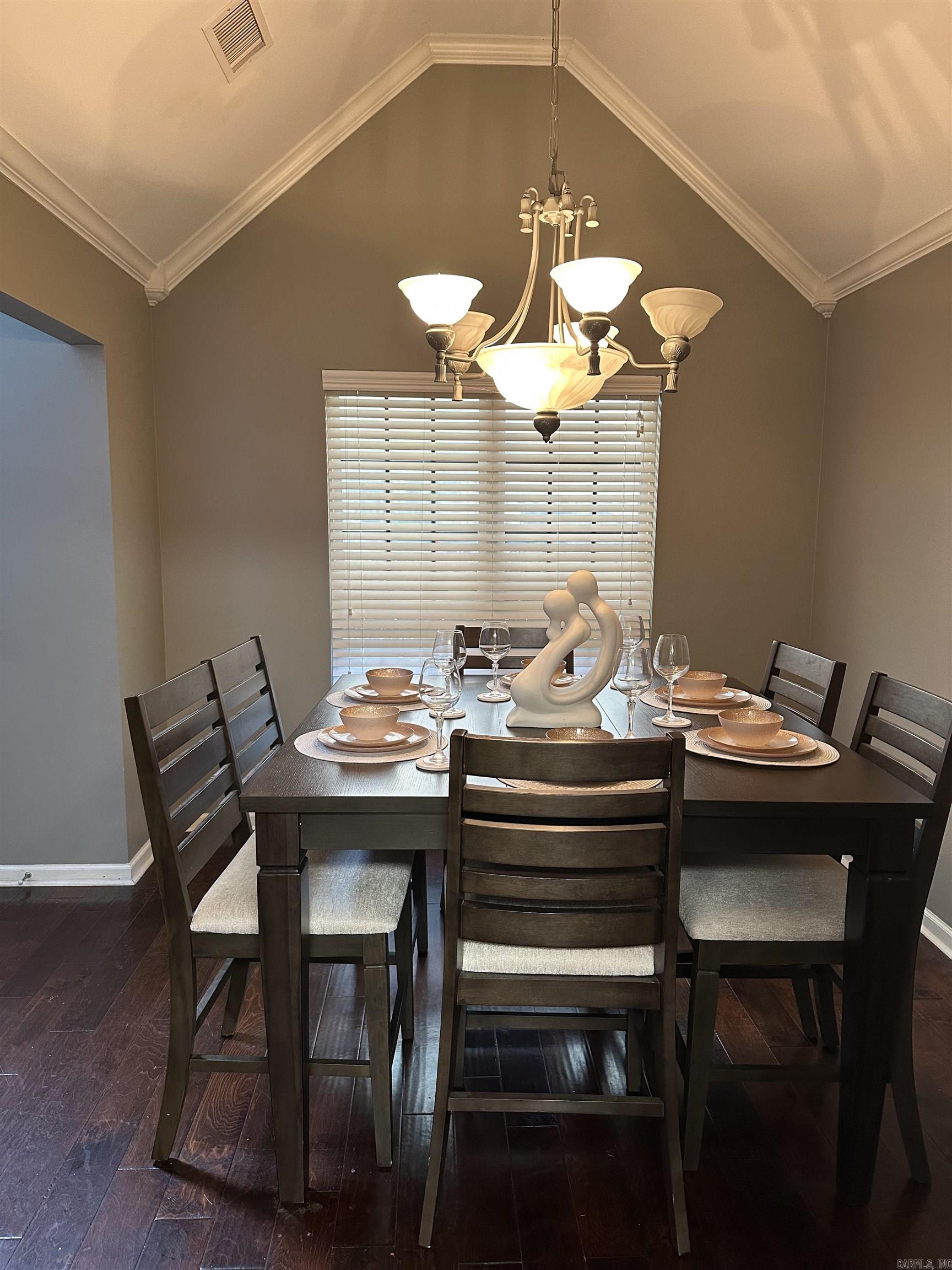 HERITAGE FARM - Residential