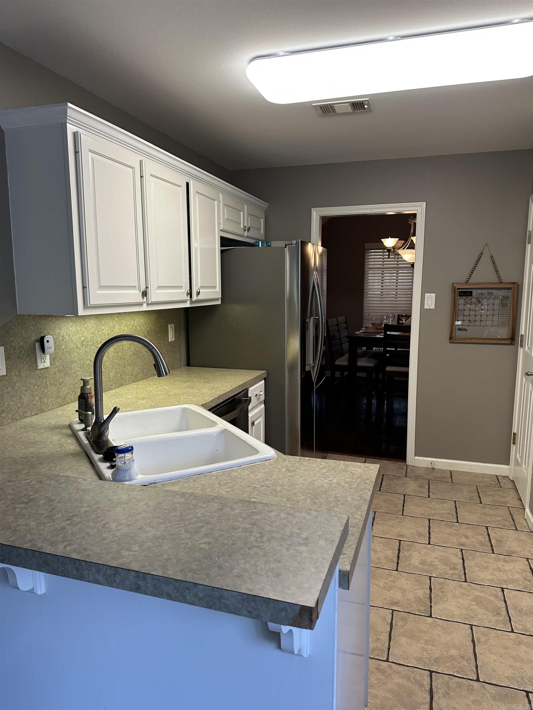 HERITAGE FARM - Residential