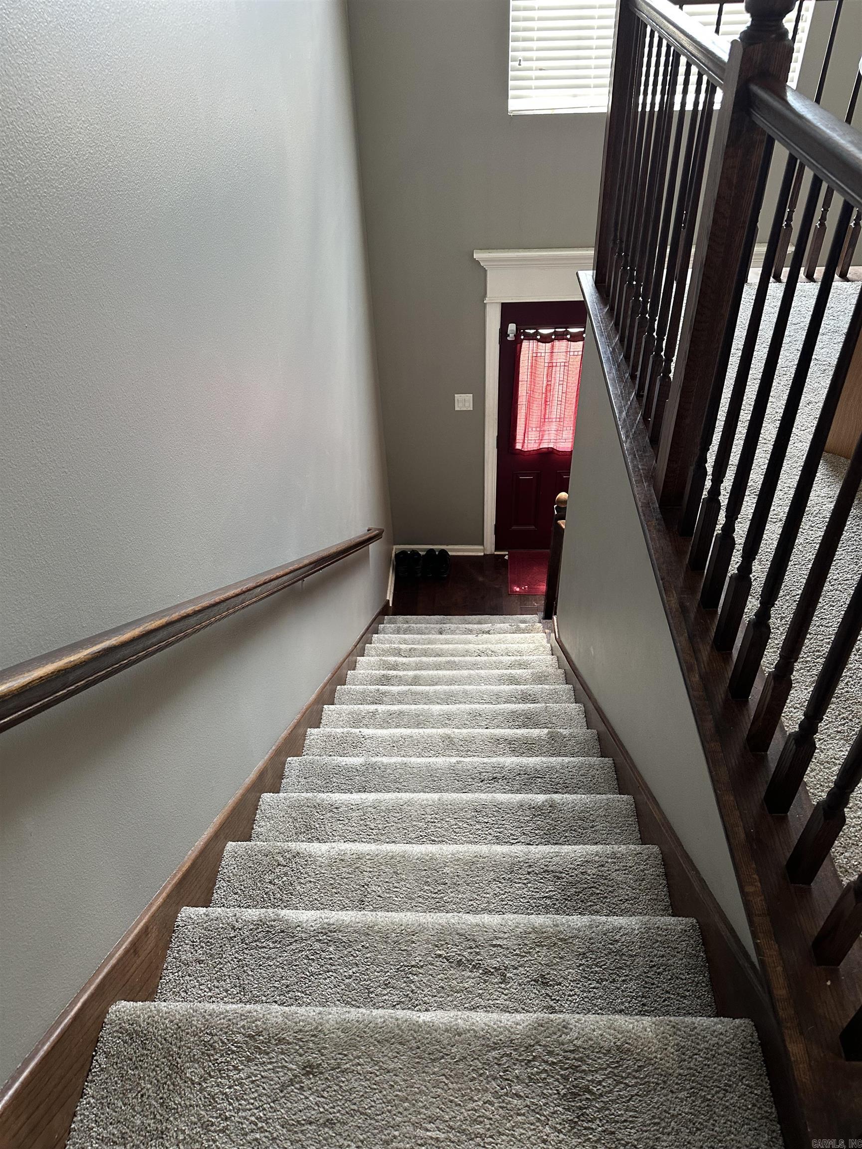HERITAGE FARM - Residential
