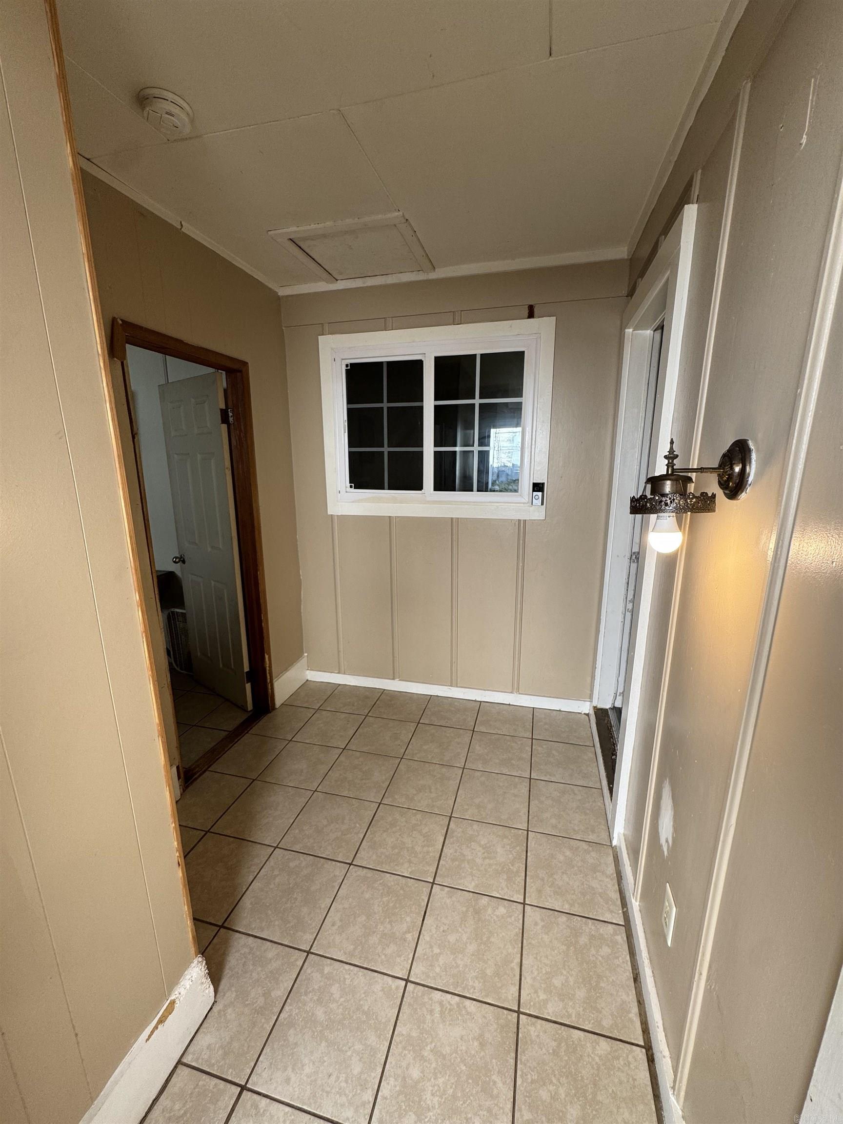 BELL GROVE - Residential