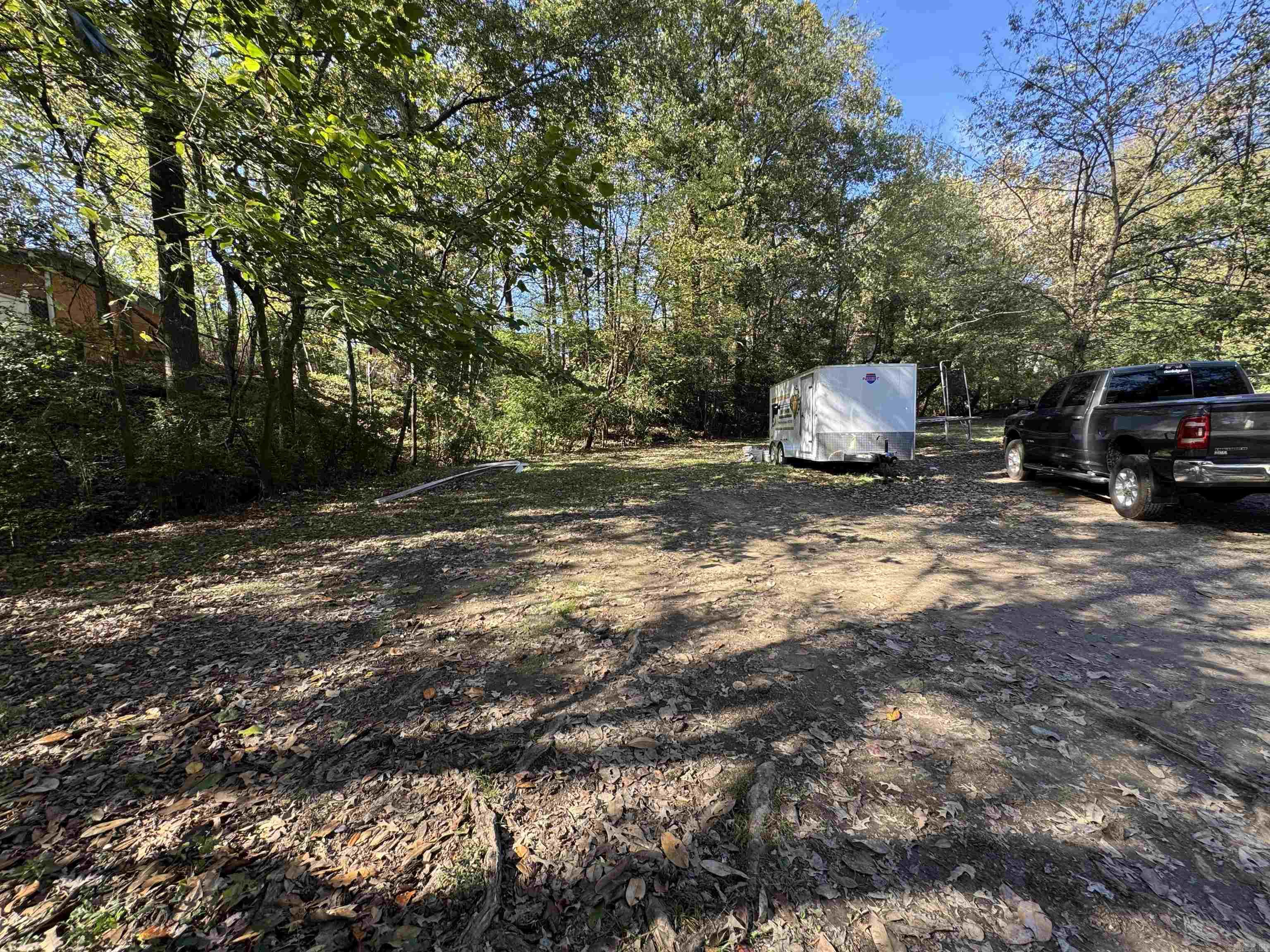 BELL GROVE - Residential