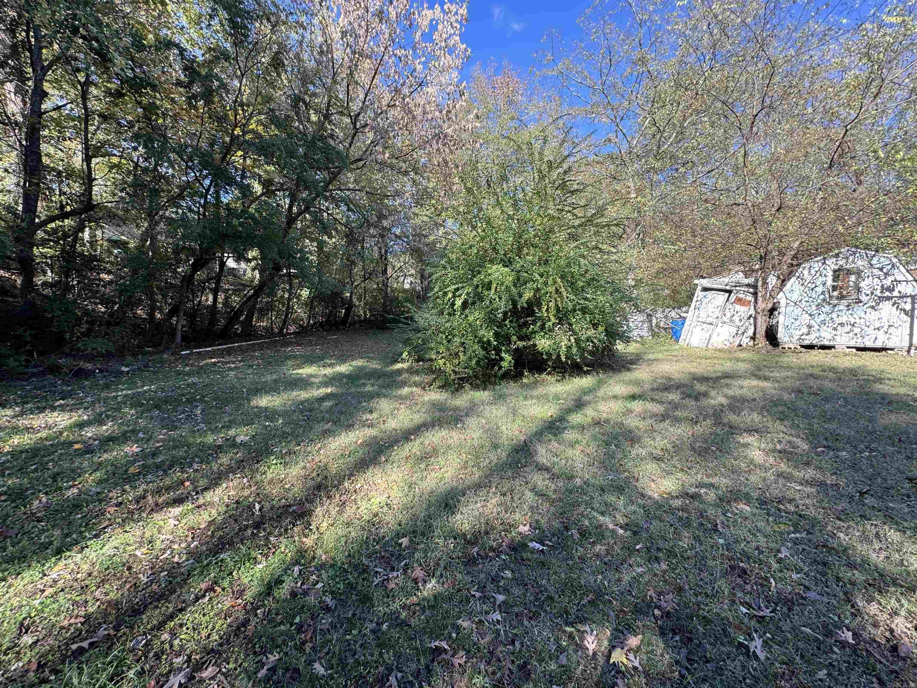 BELL GROVE - Residential