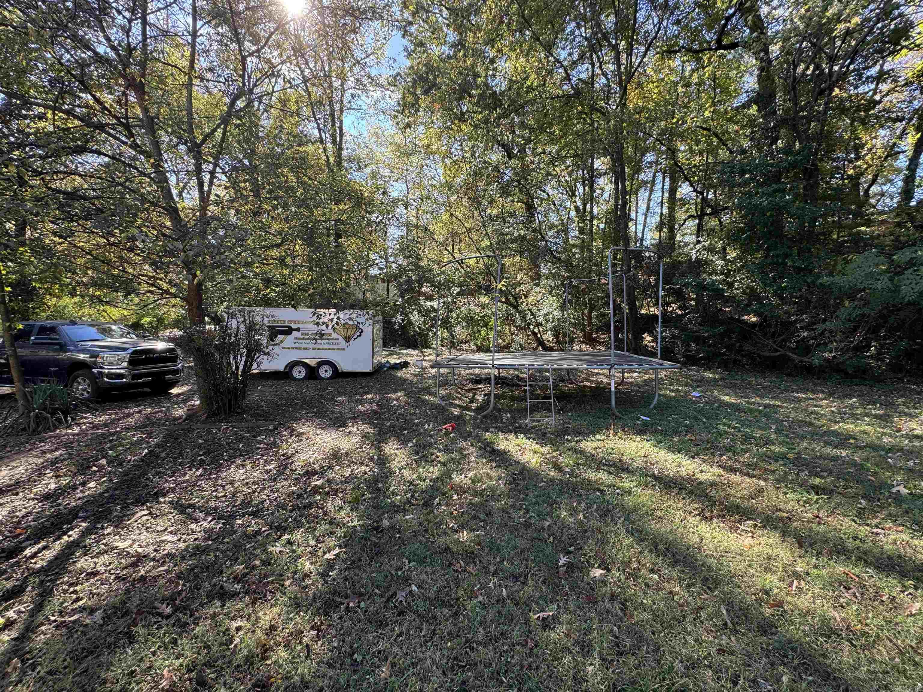 BELL GROVE - Residential